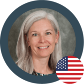 Jennifer Pilpe