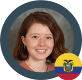 Valeria