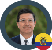 Mauricio Mera