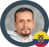 Marcelo