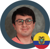 alejandro mejia