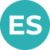 Espa;ol icon