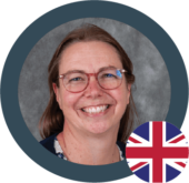 conferencista secnd-02