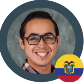 David Carrillo