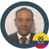 Cristian Lozada